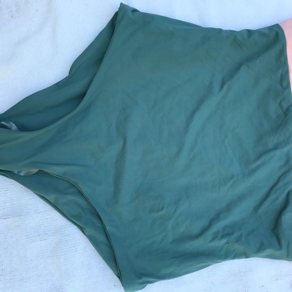 Tavik, Scarlett One-Piece, Small, NWT - Picture 4 of 12